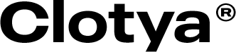 amtaherbals.com