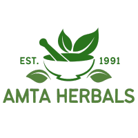 amtaherbals.com