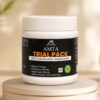 AMTA Trial Pack – Herbal Wellness for Men’s Vitality & Stamina