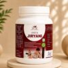 AMTA Jiryani – Herbal Wellness for Men’s Vitality & Stamina