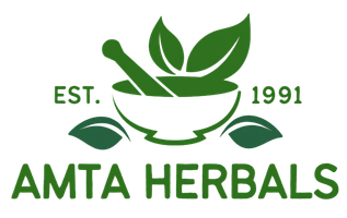 Amta Herbal